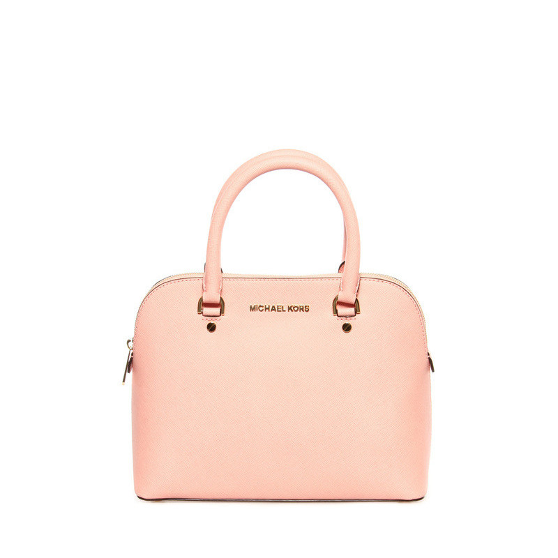 Bag “Cindy“ small Michael Kors pink